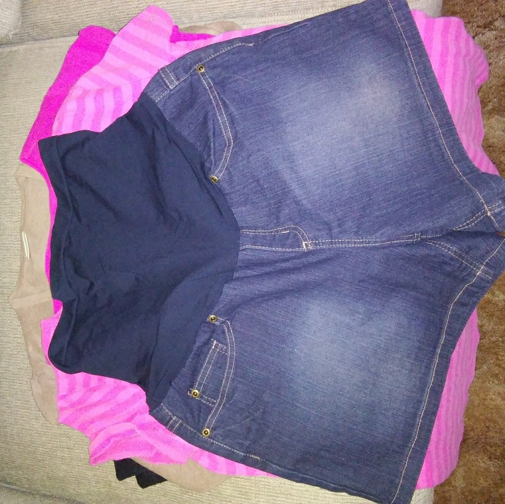 Sold🎉🎉 - Picture 7 of 7